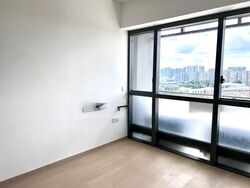 Shanghai One (D10), Apartment #467787591